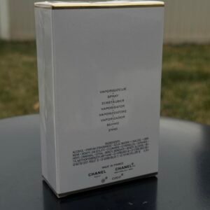 Coco Mademoiselle Intense Eau de Parfum Spray - Image 7