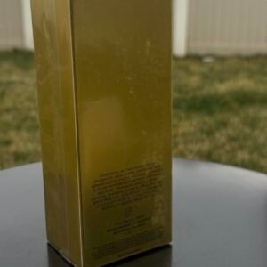 Paco Rabanne 1 Million Parfum 100ml - Image 5