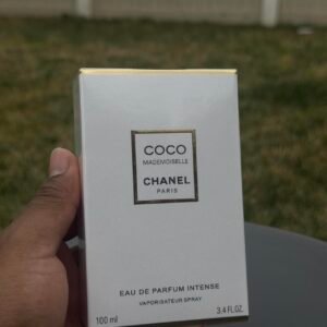 Coco Mademoiselle Intense Eau de Parfum Spray - Image 1