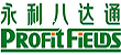 carrier