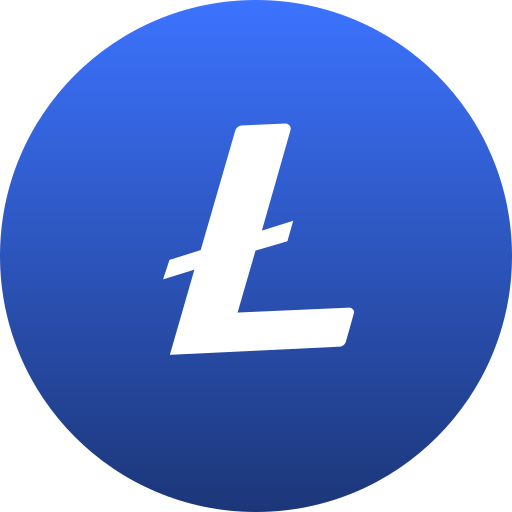 Litecoin