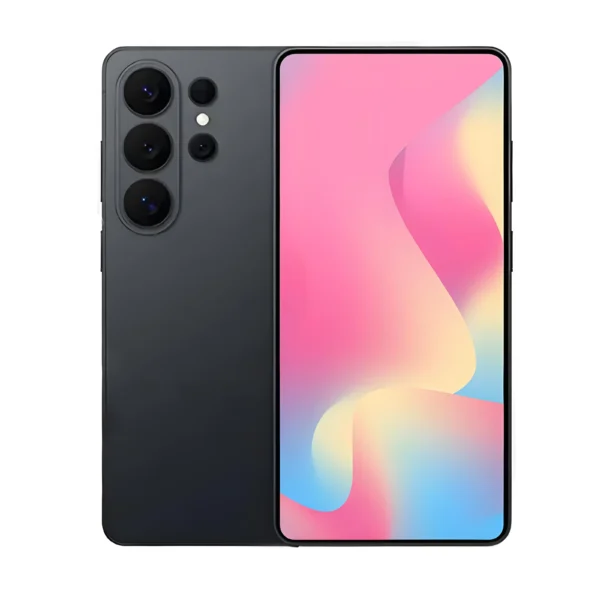 rBVaE2JPE7SAVrHTAAdpN4gPbZA923