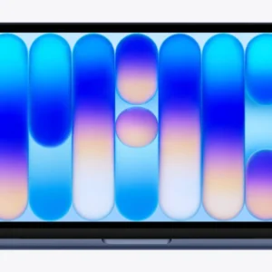 NEW SEALED 2026 Apple MacBook Neo 13" INDIGO 8GB 512GB w/ Touch ID - SHIPS FAST - Image 3