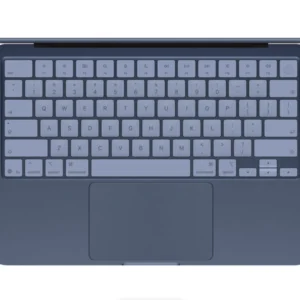 NEW SEALED 2026 Apple MacBook Neo 13" INDIGO 8GB 512GB w/ Touch ID - SHIPS FAST - Image 5