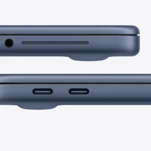 NEW SEALED 2026 Apple MacBook Neo 13" INDIGO 8GB 512GB w/ Touch ID - SHIPS FAST - Image 6