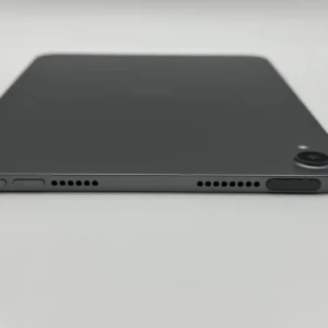 Apple iPad Mini A17 Pro 128GB WiFi SPACE GREY - Image 10
