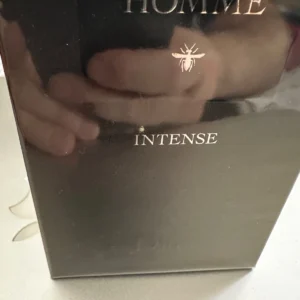 Dior Homme Intense 150ml EDP eau de toilette new- - Image 6