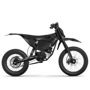 X1 Spark L Electric Dirt Bike - Image 1