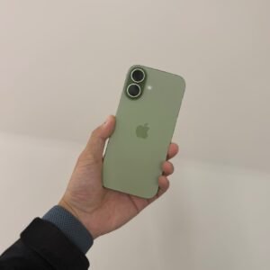 Iphone 17 256GB - Image 14
