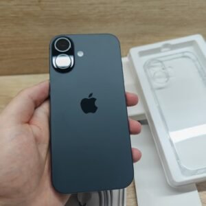 Iphone 17 256GB - Image 9