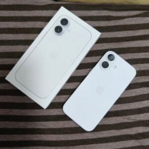 Iphone 17 256GB - Image 7