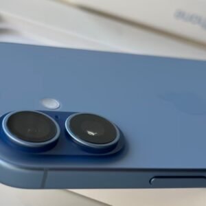 Iphone 17 256GB - Image 11