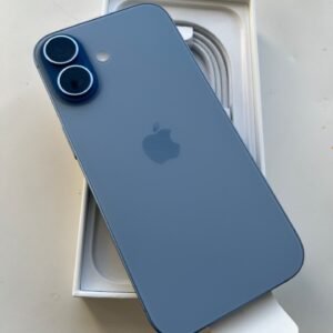 Iphone 17 256GB - Image 10
