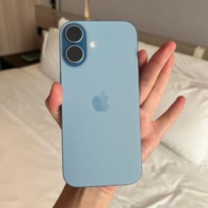 Iphone 17 256GB - Image 15