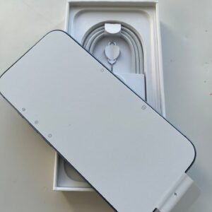 Iphone 17 256GB - Image 8