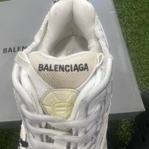Balenci Runner Gradient - Image 3