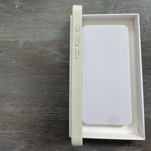 Rimowa iPhone case aluminum iPhone 16 pro max - Image 4