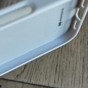 Rimowa iPhone case aluminum iPhone 17 pro max - Image 4