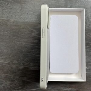 Rimowa iPhone case aluminum iPhone 16 pro max - Image 6