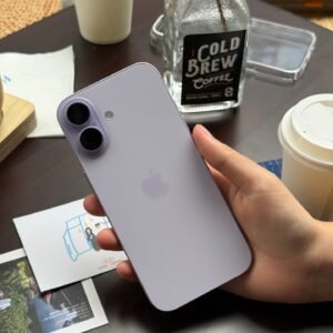 Iphone 17 256GB - Image 16