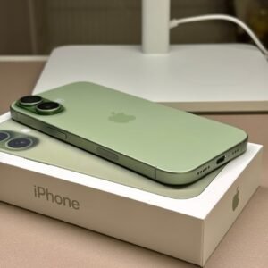 Iphone 17 256GB - Image 18