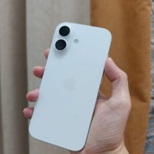 Iphone 17 256GB - Image 20