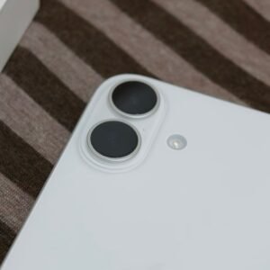 Iphone 17 256GB - Image 21