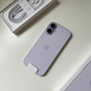 Iphone 17 256GB - Image 22