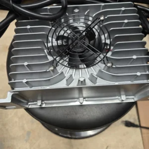 Surron 60v 15a Fast Charger - Image 2