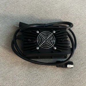 Surron Light Bee x Charger (10Amps) - Image 2