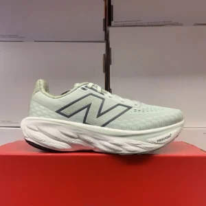 NEW BALANCE - Image 2