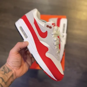 Nike Air Max 1 OG Anniversary 2017 - Image 1