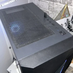 TheTrail Prime AMD Gaming PC - Image 11