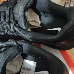 Nike P-6000 Triple Black 2025 - Image 11