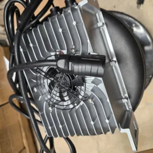 Surron 60v 15a Fast Charger - Image 3