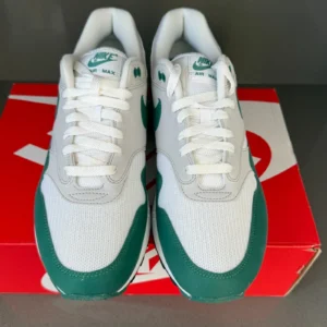 Air Max 1 OG Anniversary 'Obsidian' - RARE - Image 3