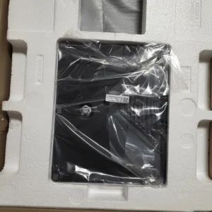 SAMSUNG S34C650VAN 34 ViewFinity Curved PC Monitor - Image 4