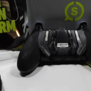 SCUF Vantage Mfam Limited Controller PS4 - Image 4