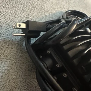 Surron Light Bee x Charger (10Amps) - Image 4