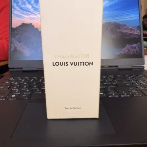 louis vuitton fragrance imagination 100 ml - Image 4