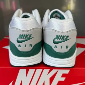 Air Max 1 OG Anniversary 'Obsidian' - RARE - Image 4