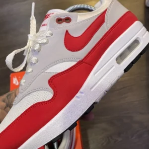 Nike Air Max 1 OG Anniversary 2017 - Image 5