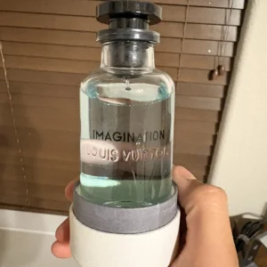 louis vuitton fragrance imagination 100 ml - Image 6