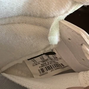 Air Jordan 5 Retro 2015 White Metallic - Image 6