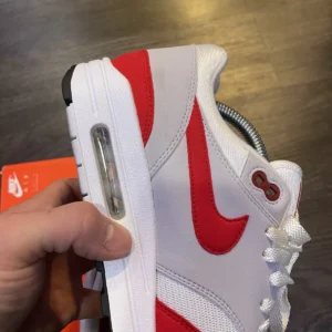 Nike Air Max 1 OG Anniversary 2017 - Image 6