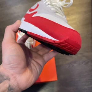 Nike Air Max 1 OG Anniversary 2017 - Image 7