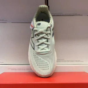 NEW BALANCE - Image 6