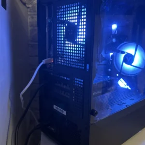 TheTrail Prime AMD Gaming PC - Image 8