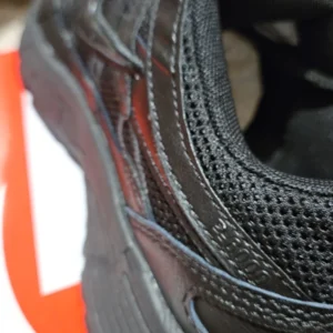 Nike P-6000 Triple Black 2025 - Image 9