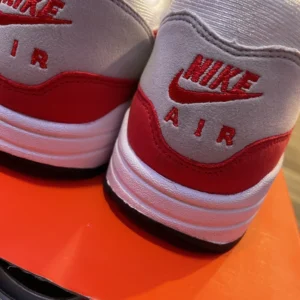 Nike Air Max 1 OG Anniversary 2017 - Image 9